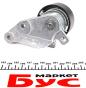 Натяжник ременя ГРМ Mazda II/Ford Fiesta 1.25i/1.6 16V 95-, окреме постачання неможливе, фото 4 - інтерент-магазин Auto-Mechanic