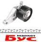 Натяжник ременя ГРМ Mazda II/Ford Fiesta 1.25i/1.6 16V 95-, окреме постачання неможливе, фото 5 - інтерент-магазин Auto-Mechanic