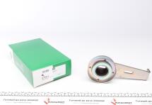 Ролик генератора Citroen Jumper/Peugeot Expert 96- (натяжний) (90х24.5)