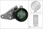 Натяжник ременя ГРМ Mazda II/Ford Fiesta 1.25i/1.6 16V 95-, окреме постачання неможливе, фото 6 - інтерент-магазин Auto-Mechanic
