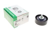 Ролик генератора Peugeot Partner 1.8 (паразитний)