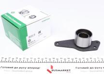 Ролик ГРМ Renault Trafic 1.7/1.9D 86-01 отдельная поставка невозможна