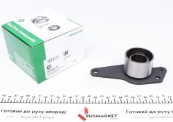 Ролик ГРМ Renault Trafic 1.7/1.9D 86-01 отдельная поставка невозможна