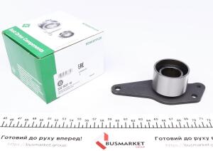 Ролик ГРМ Renault Trafic 1.7/1.9D 86-01 окреме постачання неможливе
