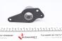Ролик ГРМ Renault Trafic 1.7/1.9D 86-01 окреме постачання неможливе, фото 2 - інтерент-магазин Auto-Mechanic