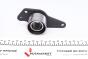 Ролик ГРМ Renault Trafic 1.7/1.9D 86-01 окреме постачання неможливе, фото 3 - інтерент-магазин Auto-Mechanic