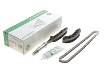 Комплект цепи ГРМ BMW 3 (F30)/4 (F32/F82)/5 (F10) 07-, N47 D20C (сверху)