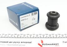 Сайлентблок рычага (переднего/снизу/сзади) Opel Omega A 1.8-3.6 86-94 Сайлентблок рычага (переднего/снизу/сзади) Opel Omega A 1.8-3.6 86-94