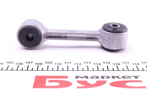 Тяга стабілізатора (заднього) BMW 3 (E46) 98-05