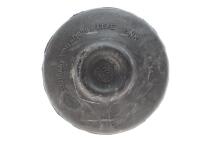 Подушка двигателя (передняя) Audi A4/A6/Skoda Superb/VW Passat 2.5TDI 97-05 Подушка двигателя (передняя) Audi A4/A6/Skoda Superb/VW Passat 2.5TDI 97-05