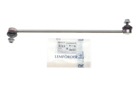 Тяга/стойка,стабилизатор