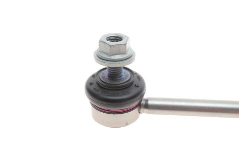 Тяга/стойка,стабилизатор