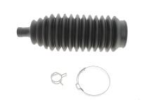 Пыльник рулевого управления