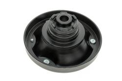 Подушка амортизатора (переднього) BMW X5 (E53) 3.0D/4.4/4.6 00-