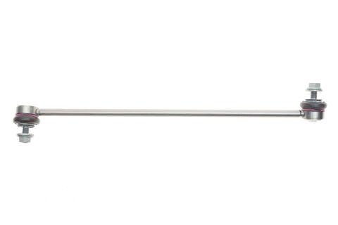 Тяга/стойка,стабилизатор