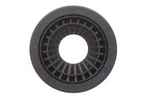 Подшипник амортизатора опорный MB Vito (W638) 96-