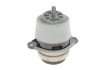 Подушка двигателя Audi Q7/VW Touareg 3.0D-4.2 02-10 Подушка двигателя Audi Q7/VW Touareg 3.0D-4.2 02-10