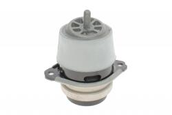 Подушка двигуна Audi Q7/VW Touareg 3.0D-4.2 02-10