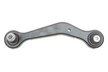 Важіль підвіски (задній) (L) BMW X5 (E53) 00-