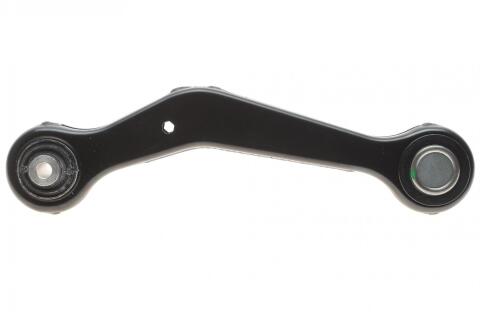 Важіль підвіски (задній) (L) BMW X5 (E53) 00-