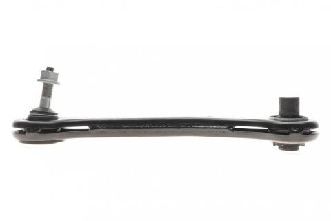 Важіль підвіски (задній) (L) BMW X5 (E53) 00-