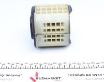 Сайлентблок балки (задньої/спереду) BMW 5 (F10/F11/F07)/7 (F01-04) 08-18 Сайлентблок балки (задньої/спереду) BMW 5 (F10/F11/F07)/7 (F01-04) 08-18