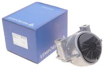 Подушка двигуна (R) Audi A4/A5/Q5 1.8TFSI/2.0TFSI 07- (Hydro)