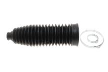 Пыльник рулевой рейки AUDI A6 04-11