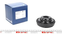 Подушка амортизатора (переднего) + подшипник Opel Astra J 1.4-2.0CDTI 09- Подушка амортизатора (переднего) + подшипник Opel Astra J 1.4-2.0CDTI 09-