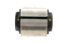 Сайлентблок важеля (заднього/спереду/всередині) BMW 5 (F10)/6 (F12)/7 (F01) 08-