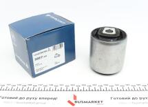 Сайлентблок важеля (переднього/знизу/спереду/всередині) BMW 5 (F10/F18) 08- Сайлентблок важеля (переднього/знизу/спереду/всередині) BMW 5 (F10/F18) 08-