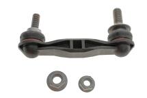 Тяга стабилизатора (заднего) BMW 5 (F10/F12/F13) 10-16