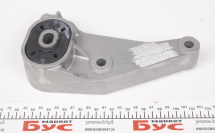 Подушка двигуна (задня) Opel Combo/Corsa 1.6/1.3 CDTI 03-