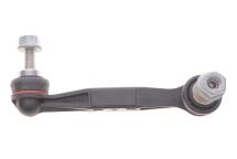 Тяга стабилизатора (заднего) (L) BMW (F30/F80) 11- Тяга стабилизатора (заднего) (L) BMW (F30/F80) 11-