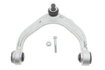 Рычаг подвески (передний/сверху) (R) BMW X5 (E70/F15/F85)/X6 (E71/E72/F16/F86) 07-