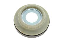 Подшипник опорный амортизатора MB Vito (W639) 03-09