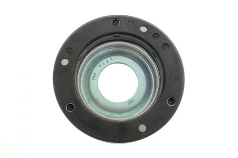 Підшипник амортизатора опорний MB Vito (W639) 03-09