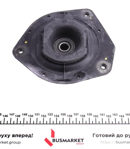 Подушка амортизатора (переднего) Renault Kangoo 08-/MB Citan (W415) 12-