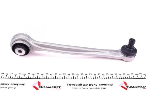 Важіль підвіски (передній/зверху) (R) Audi A4/A5 15-