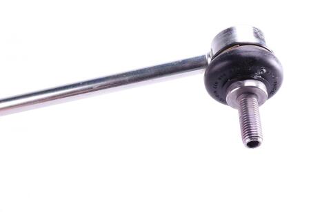 Тяга стабилизатора (переднего) Opel Combo 12-/Fiat Doblo 10-