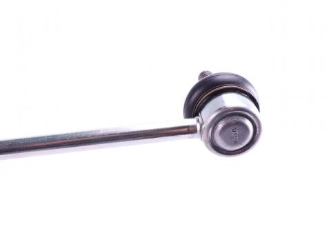 Тяга стабилизатора (переднего) Opel Combo 12-/Fiat Doblo 10-