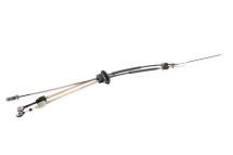 Трос куліси Citroen Jumpy/Fiat Scudo/Peugeot Expert 07- (1120+1100+1560) Трос куліси Citroen Jumpy/Fiat Scudo/Peugeot Expert 07- (1120+1100+1560)