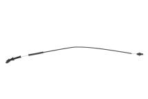 Трос газа Dacia Logan 1.4-1.6 04- (950 мм)