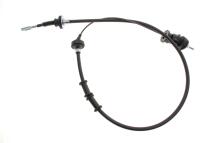 Трос зчеплення Fiat Ducato 2.8JTD 02-/Citroen Jumper/Peugeot Boxer 2.5D/2.8HDI 94-02 (1435/910 мм)