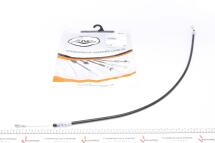 Трос газу Iveco Daily II 2.5D 89-96 (1084/860 мм)