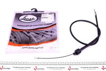 Трос сцепления Ford Scorpio 2.0/2.4i 85-94 (1383/1060 мм)