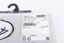 Трос спідометра Ford Sierra 82-93 (2765 мм)