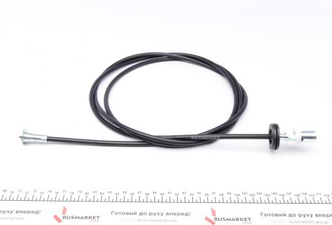 Трос спидометра Ford Sierra 82-93 (2765 мм) Трос спидометра Ford Sierra 82-93 (2765 мм)