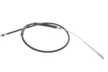 Трос ручника (задній) MB Sprinter 515/VW Crafter 50 06- (1430/1102mm)