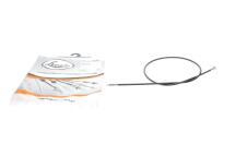 Трос спідометра MB 123 76-85 (1395 мм)